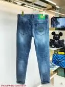 2022 versace jeans pants pas cher s_a7b0a2
